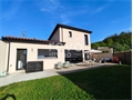 Maison à la vente
